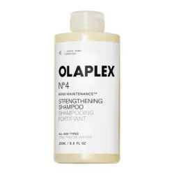 OLAPLEX Nº 4 Shampoo - 250 ml