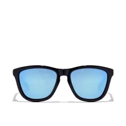 One Colt polarized #Black Blue