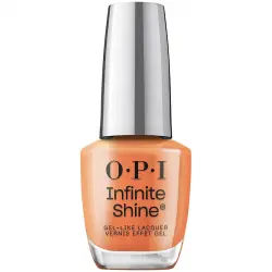 OPI - Infinite Shine It Never Ends Lacas de uñas 15 ml Bright On Top Of It
