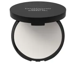 Original Mineral Veil compact #Translucent