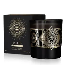 OUD FOR GREATNESS Vela 180 g