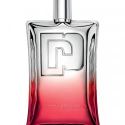 Paco Rabanne - Eau De Parfum Erotic Me Pacollection 62 Ml