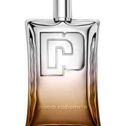 Paco Rabanne - Eau De Parfum Pacollection Dandy Me Paco 62 Ml Rabanne