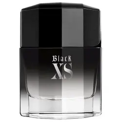 Paco Rabanne XS Black edt 100 ml Eau de Toilette