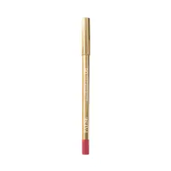 Paese Cosmetics - *Christmas* - Perfilador de labios Longlasting - 06: Cherry Red
