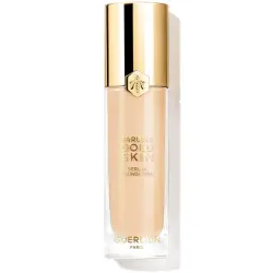 Parure Gold Skin Serum Foundation 1.5n Neutral Neutre