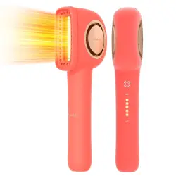 PEACH™ PEACH™ 2 Pro Max Depilador 1 Un