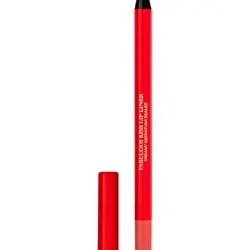 Perfilador De Labios Fabulous Kiss Carolina Herrera 43 Made To Impress Rose
