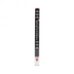 Perfilador de Labios Jumbo  Metamorphosis