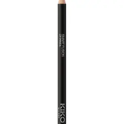 Perfilador De Labios Smart Fusion Lip Pencil Kiko Milano 28 Grape