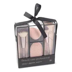 PERFUMANIA Beauty Care Professional Estuche de Brochas 1 und Set de Regalo