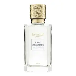 Perfume Fleur Narcotique 100 ml Ex Nihilo Isolée