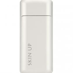 Phil Pharma - Dispositivo Electrónico Skin Up Classic Blanco