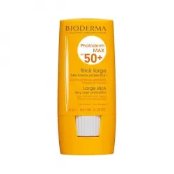 Photoderm Max Stick Zonas Especificas SPF50+ 8 gr