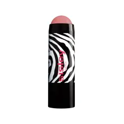 Phyto-blush Twist 8 Nude