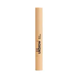 Pomada De Cejas Ukbrow Dark