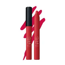 Powermatte High-Intensity Lip Pencil Dragon Girl - 132