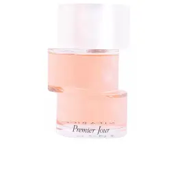 Premier Jour eau de parfum vaporizador 100 ml