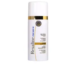 Premium LINE-KILLER X-TREME body sculpt 150 ml