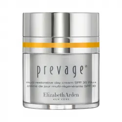 Prevage Multi-restorative Day Cream Spf30 50 ml