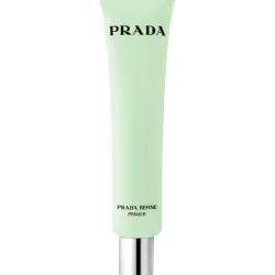 Primer Prebase de Maquillaje para Difuminar Poros 30 ml Prada Beauty