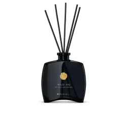 Private Collection Wild Fig mini fragrance sticks 100 ml