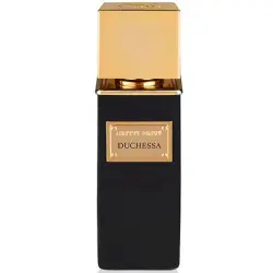 - Privé Duchessa Perfumes unisex 100 ml unisex