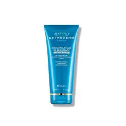 Prolongador Del Bronceado Gel-crema Efecto Glow 200 ml