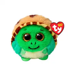 Puffies Cruiser Turtle