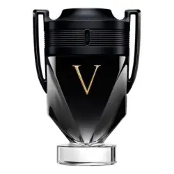 Rabanne Invictus Victory Eau de Parfum Extreme 100 ml