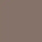 Re-Forming Contouring Stick 02 - Cool Tone