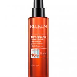 REDKEN - Sérum Frizz Dismiss Protector Anti-humedad