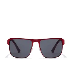 Reetzy #red dark 1 u
