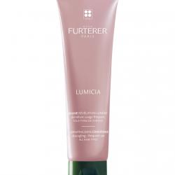 René Furterer - Bálsamo Lumicia