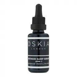 Retinoid sleep serum level 2 0,5 30ml