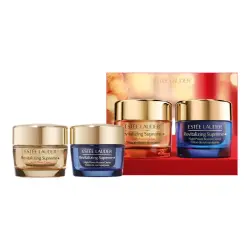 Revitalizing Supreme+ Set Día Y Noche Estuche de Regalo