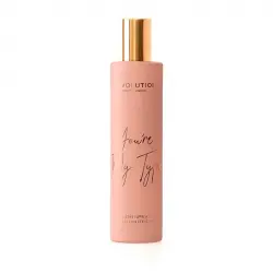 Revolution - Ambientador en spray - You Are My Type