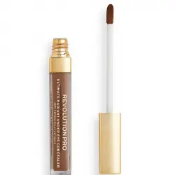 Revolution Pro - Corrector Ultimate Radiant Under Eye Concealer - C15