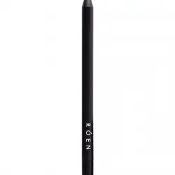 Roén [5Th Essence] - Eyeliner Define Eyeliner Pencil Roén [5Th Essence].