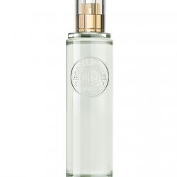 Roger&Gallet - Eau De Toilette The Vert 30 Ml Roger & Gallet