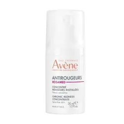 Rosamed Concentrado Anti-rojeces 30 ml