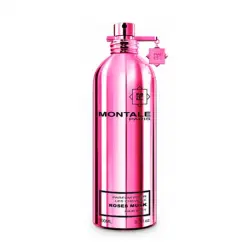 Roses Musk Hair Mist