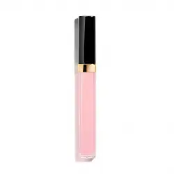 ROUGE COCO GLOSS 726 ICING 5.5G