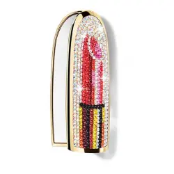 Rouge G Embrasse-Moi!