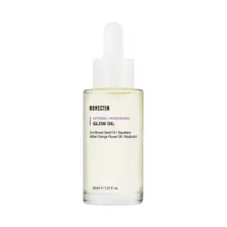 Rovectin - *Intense/Nourishing* - Aceite iluminador