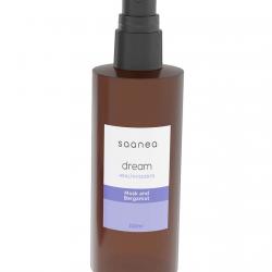 Saanea - Spray Dream 100 Ml