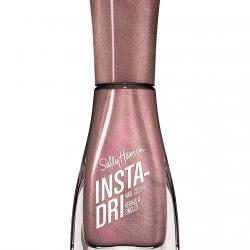 Sally Hansen - Esmalte De Uñas Insta-Dri