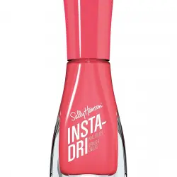 Sally Hansen - Esmalte De Uñas Insta-Dri