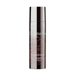 Scientivist Essential Softness Oleo-Serum