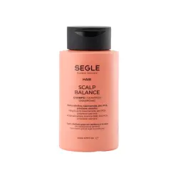 Segle - Champú anticaspa Scalp Balance